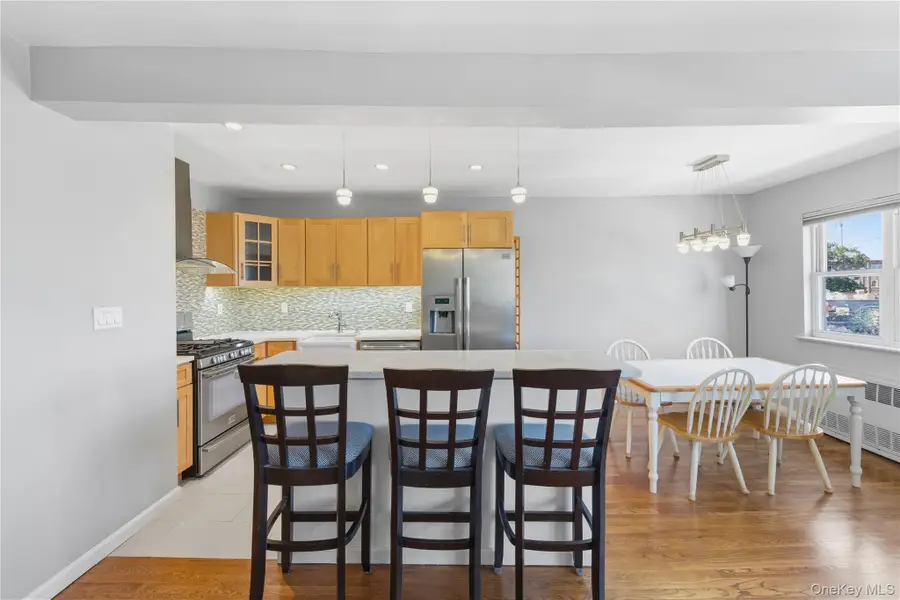 59-17 Kissena Boulevard, Flushing, NY 11355 - #2
