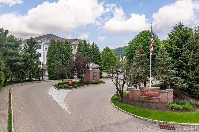 811 Regency Drive #802, Fishkill, NY 12524 - #3