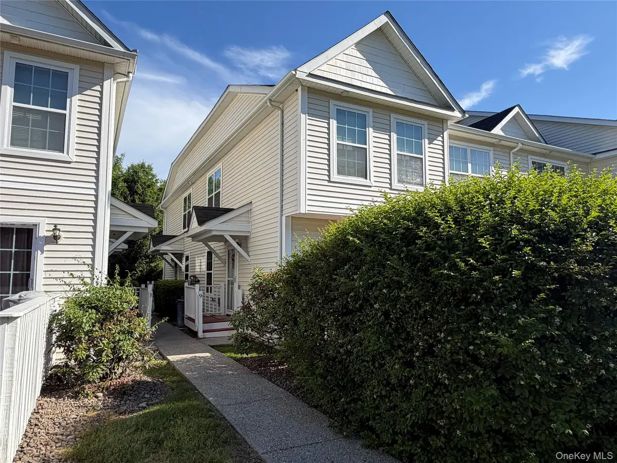 9 Jordan Lane, Middletown, NY 10940 - #1