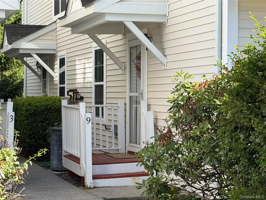 9 Jordan Lane, Middletown, NY 10940 - #2