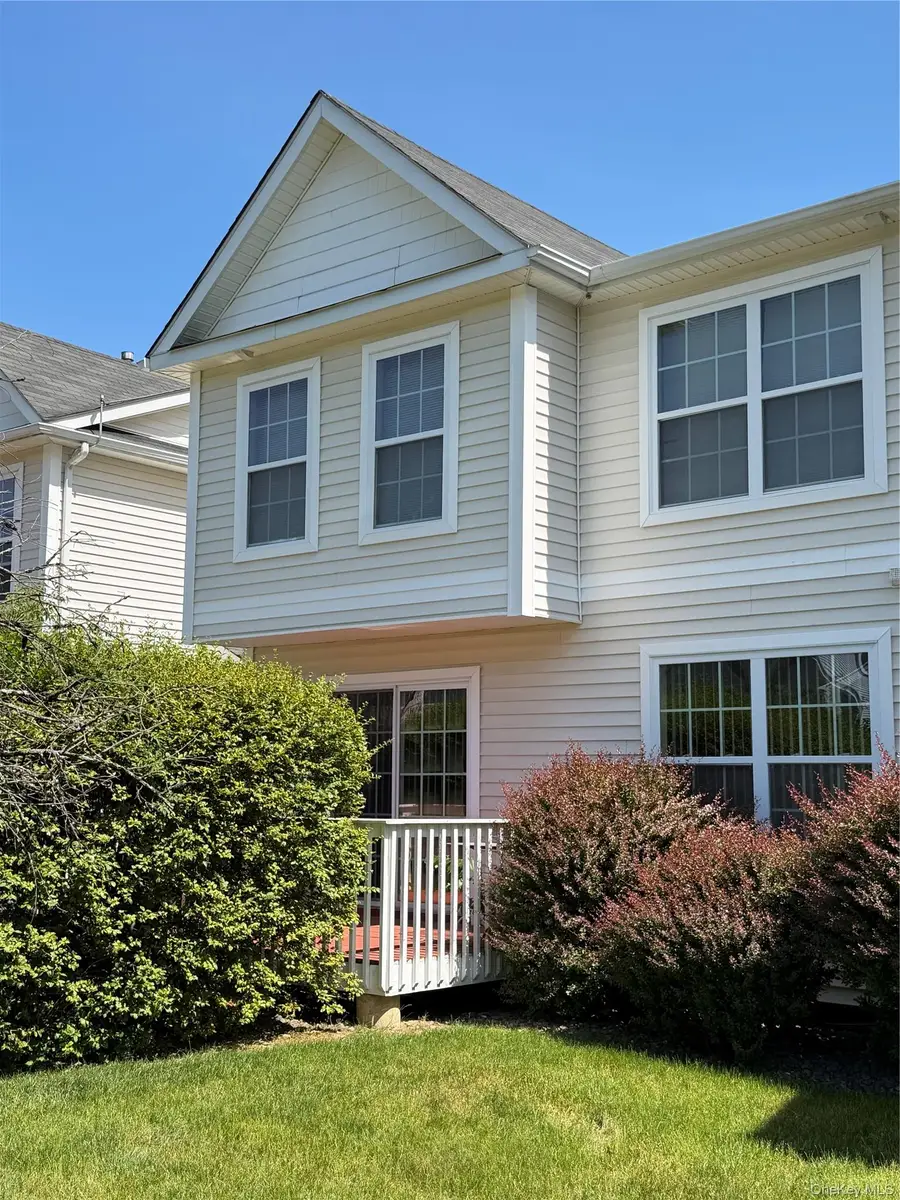 9 Jordan Lane, Middletown, NY 10940 - #3