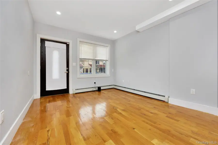 164-15 104th Road, Jamaica, NY 11433 - #3