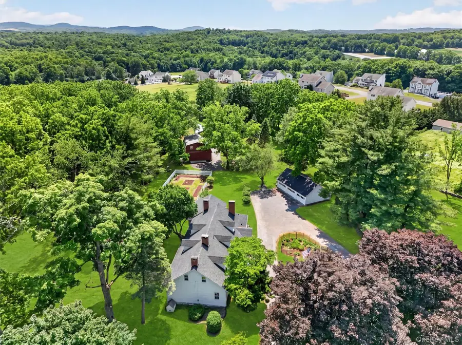1825 Route 208, Washingtonville, NY 10992 - #2