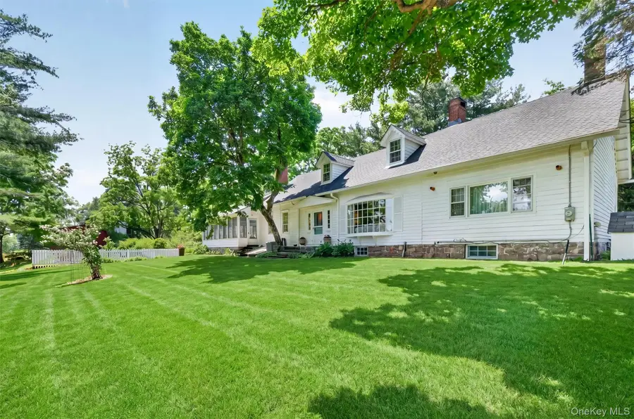 1825 Route 208, Washingtonville, NY 10992 - #3