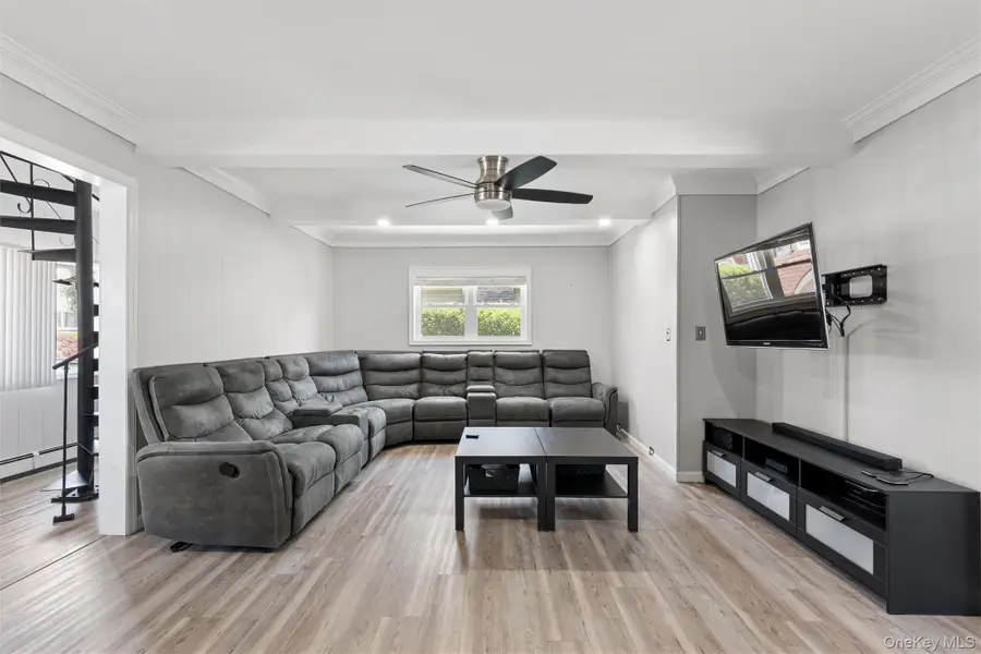 66 Kenny Avenue, Merrick, NY 11566 - #3