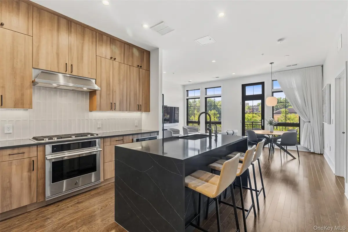 100 Legend Drive #206, Sleepy Hollow, NY 10591 - #1