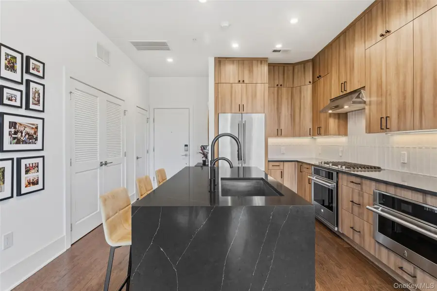 100 Legend Drive #206, Sleepy Hollow, NY 10591 - #2