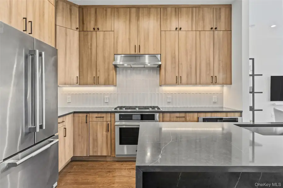 100 Legend Drive #206, Sleepy Hollow, NY 10591 - #3