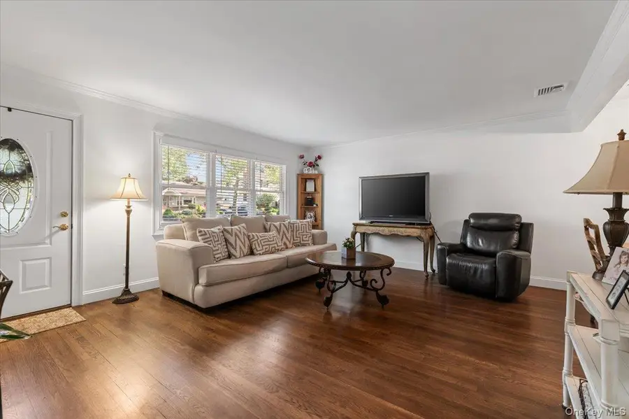 42 Larry Drive, Commack, NY 11725 - #3