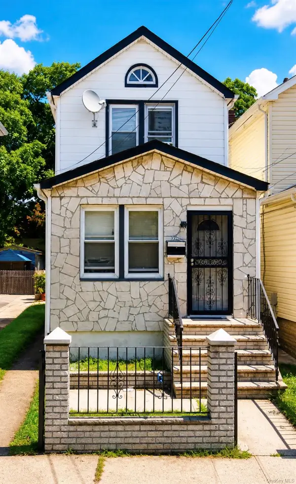 11129 147th Street, Jamaica, NY 11435