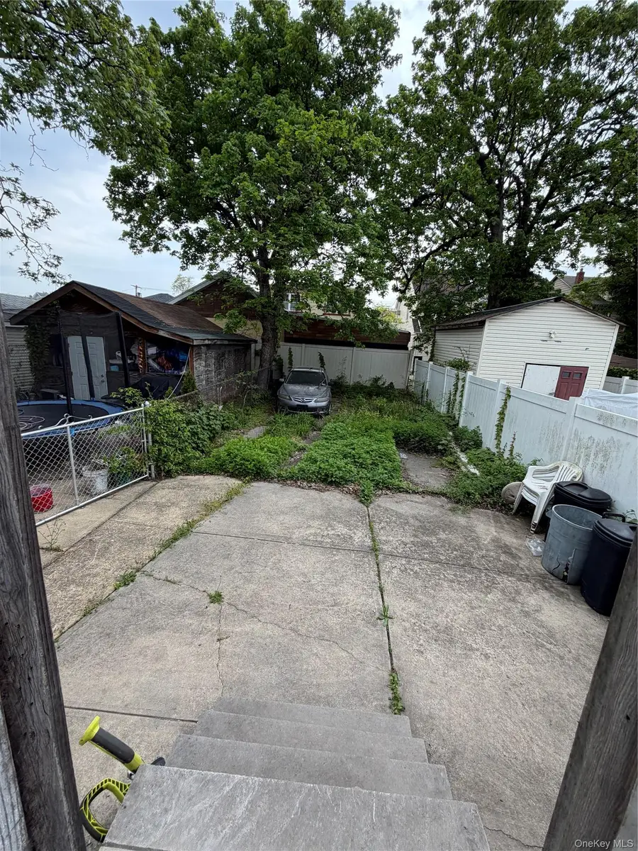 11129 147th Street, Jamaica, NY 11435 - #2