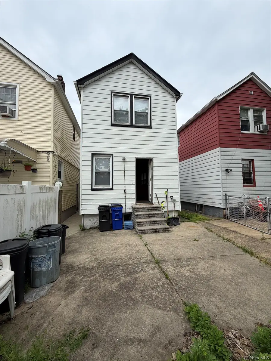 11129 147th Street, Jamaica, NY 11435 - #3