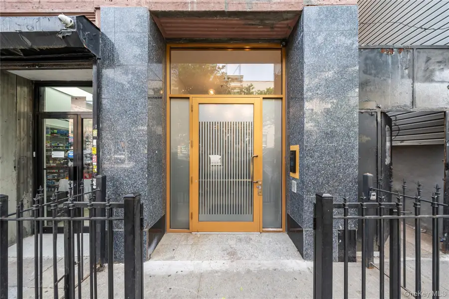 714 Seneca Avenue #504, Ridgewood, NY 11385 - #2