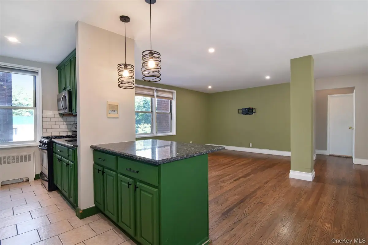 1111 Midland Avenue #2C, Bronxville, NY 10708 - #1