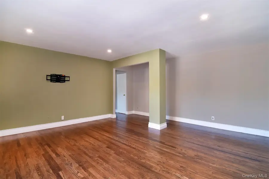 1111 Midland Avenue #2C, Bronxville, NY 10708 - #3