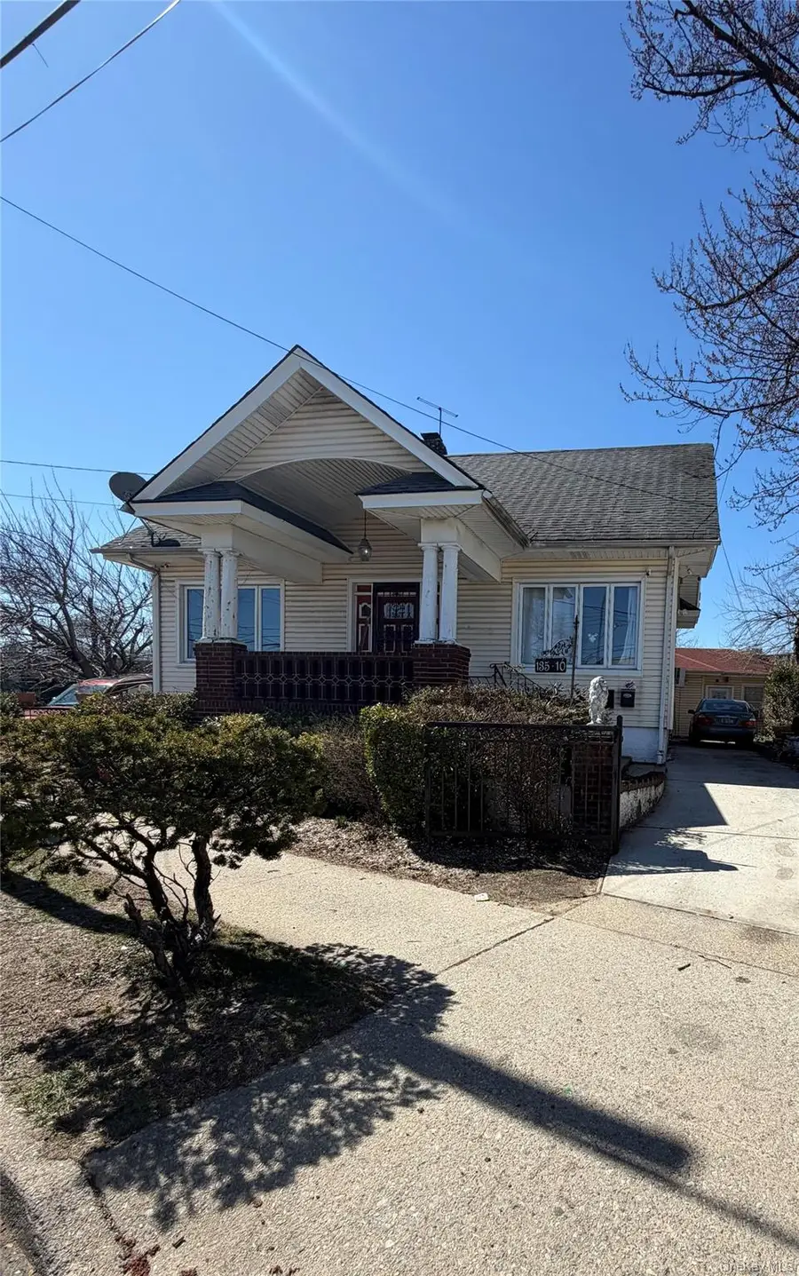 13510 Farmers Boulevard, Jamaica, NY 11434 - #2
