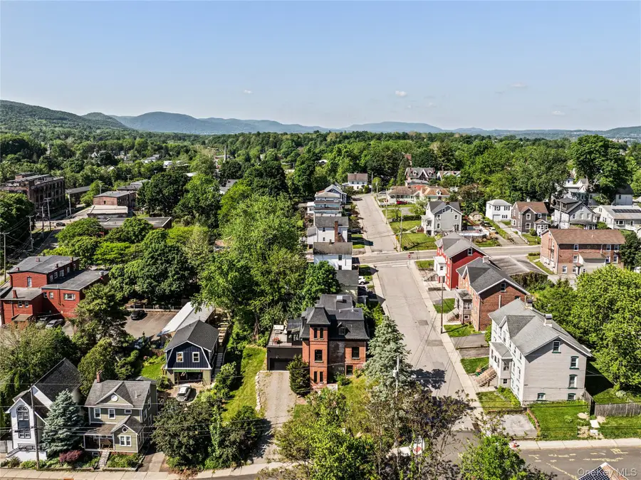 33 Davis Street, Beacon, NY 12508 - #3