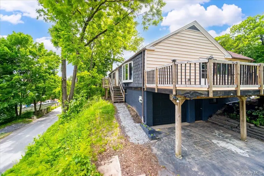99 Moore Street, Kingston, NY 12401 - #2