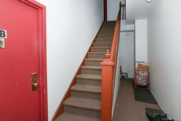 1832 George Street #2B, Ridgewood, NY 11385 - #3
