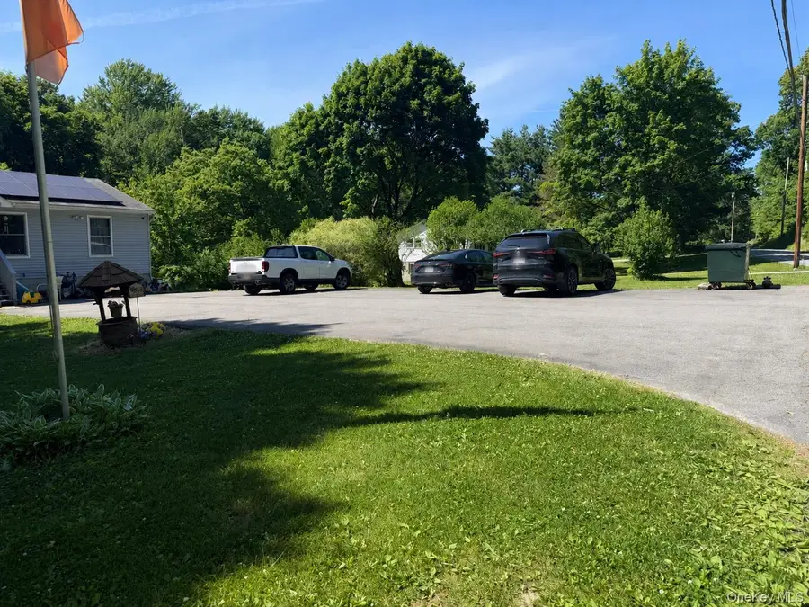 123 Barclay Road, Clintondale, NY 12515 - #2