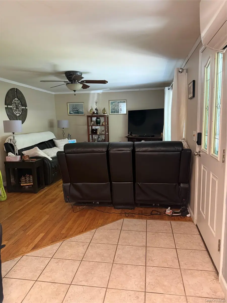 123 Barclay Road, Clintondale, NY 12515 - #3