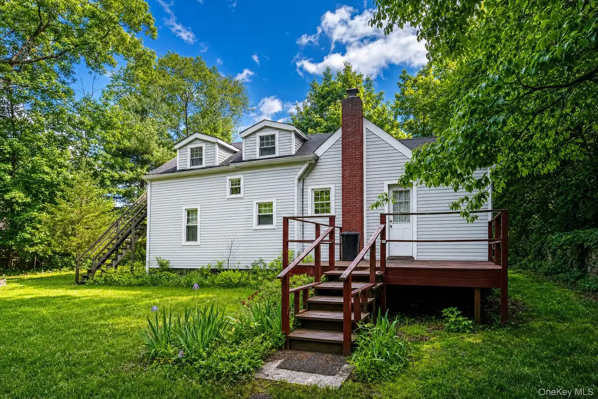 47 Bayonne Avenue, Central Islip, NY 11722 - #1