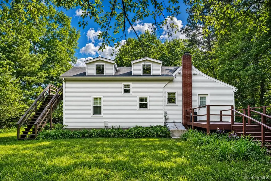 47 Bayonne Avenue, Central Islip, NY 11722 - #3