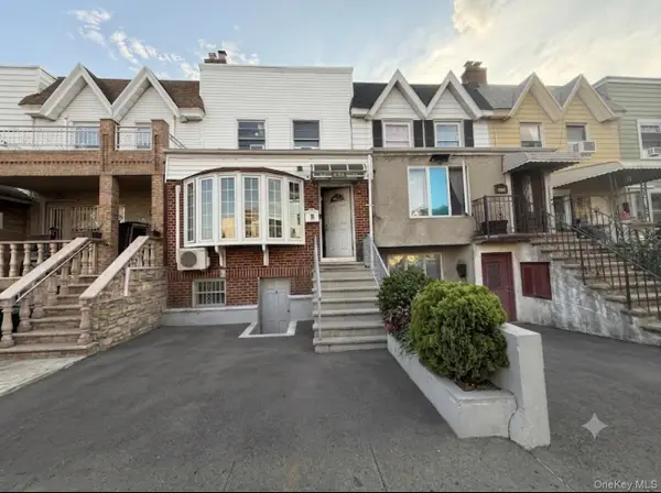 234 Dahill Road, Brooklyn, NY 11218