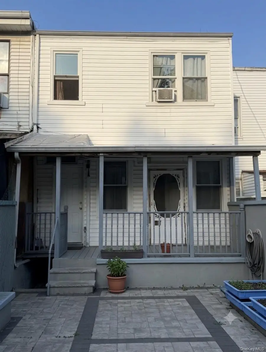 234 Dahill Road, Brooklyn, NY 11218 - #2