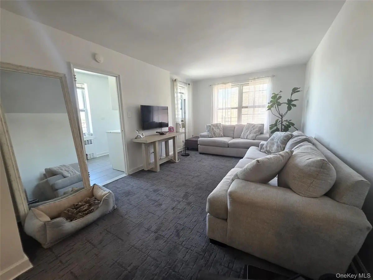 33-15 81st Street #5D, Jackson Heights, NY 11372 - #1
