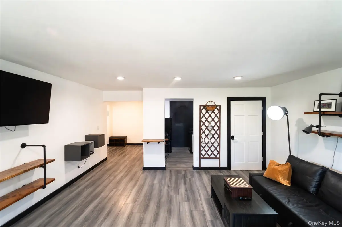 88-29 155th Avenue #3F, Howard Beach, NY 11414 - #1