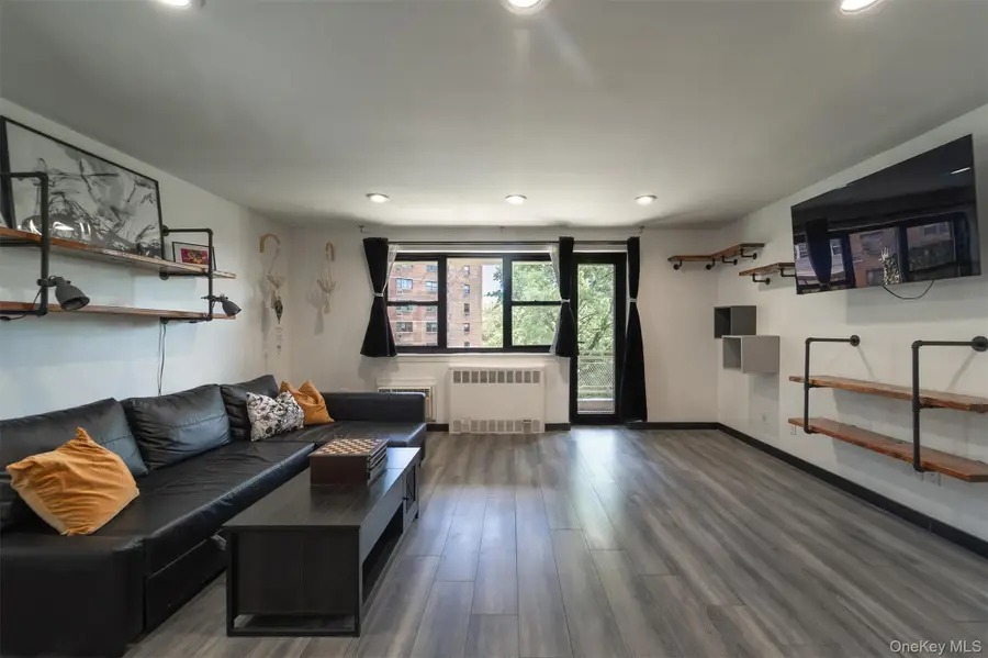 88-29 155th Avenue #3F, Howard Beach, NY 11414 - #3