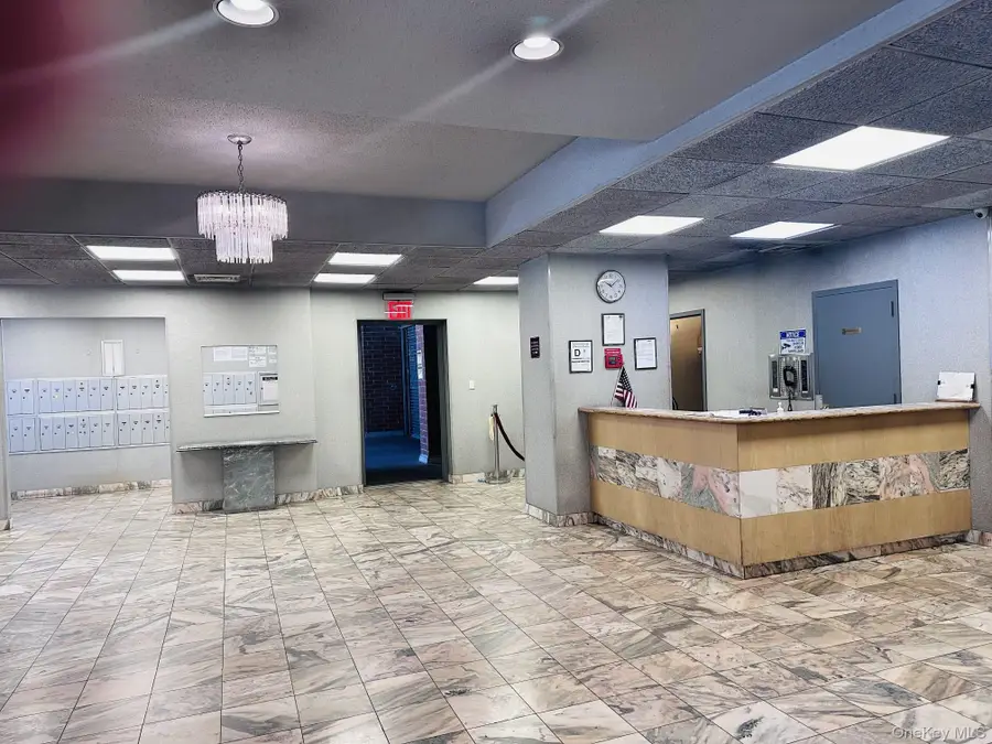 136-17 Maple Avenue #5A, Flushing, NY 11355 - #3