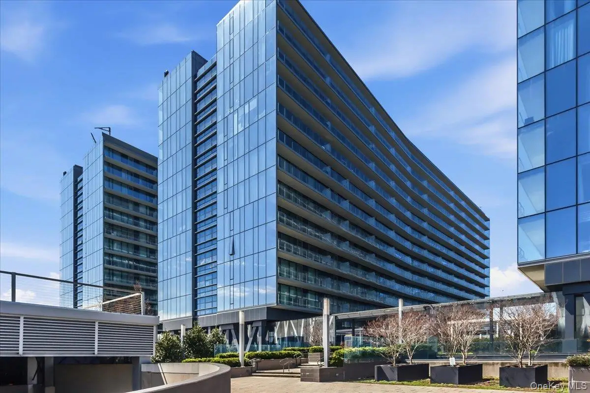 131-03 40th Road #9N, Flushing, NY 11354 - #1