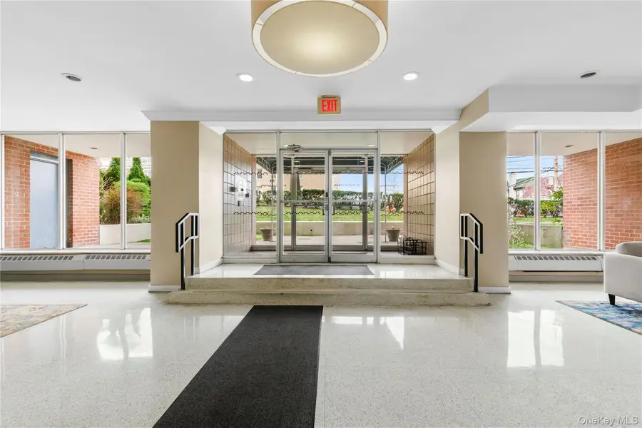 370 Westchester Avenue #4A, Port Chester, NY 10573 - #2