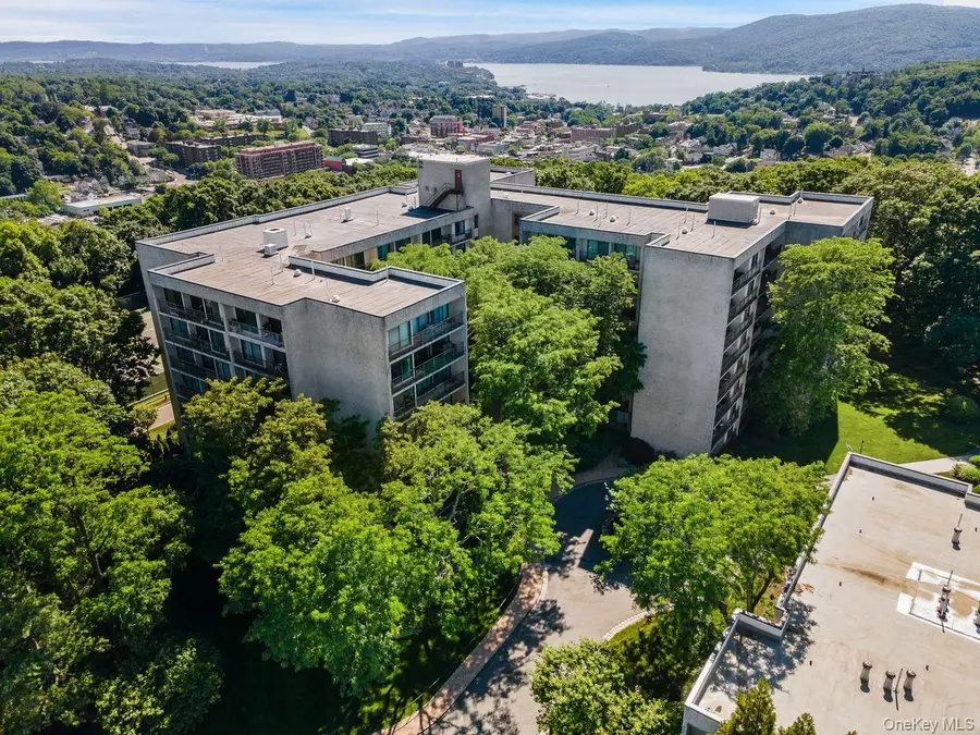 150 Overlook #5F, Peekskill, NY 10566 - #2