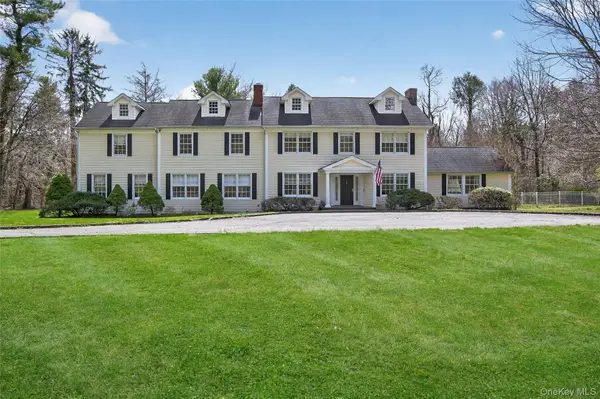 1862 Muttontown Road, Syosset, NY 11791