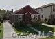 15748 20th Avenue, Whitestone, NY 11357
