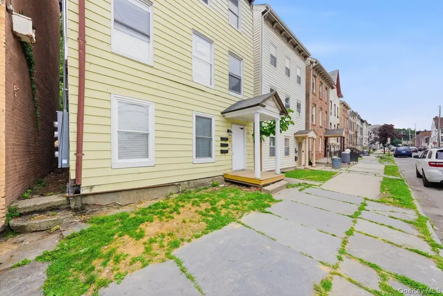 157 Chambers Street, Newburgh, NY 12550 - #2
