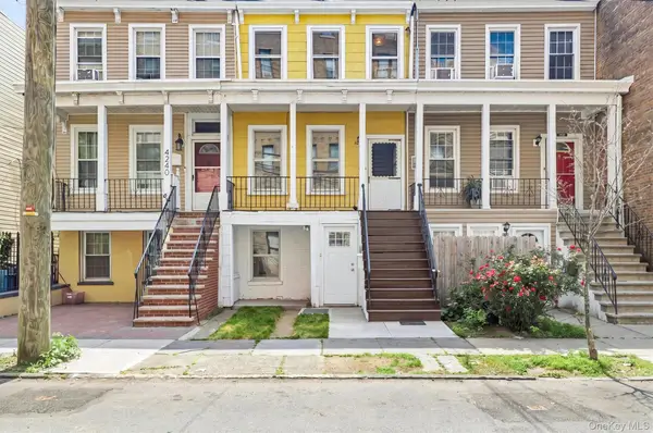 4238 Vireo Avenue, Bronx, NY 10470