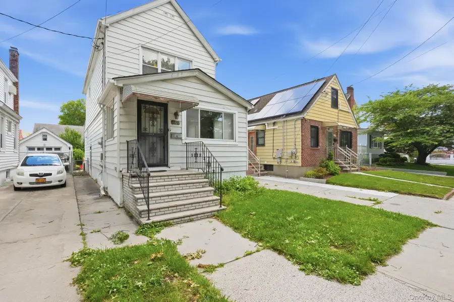 92-51 Winchester Boulevard, Queens Village, NY 11428 - #3