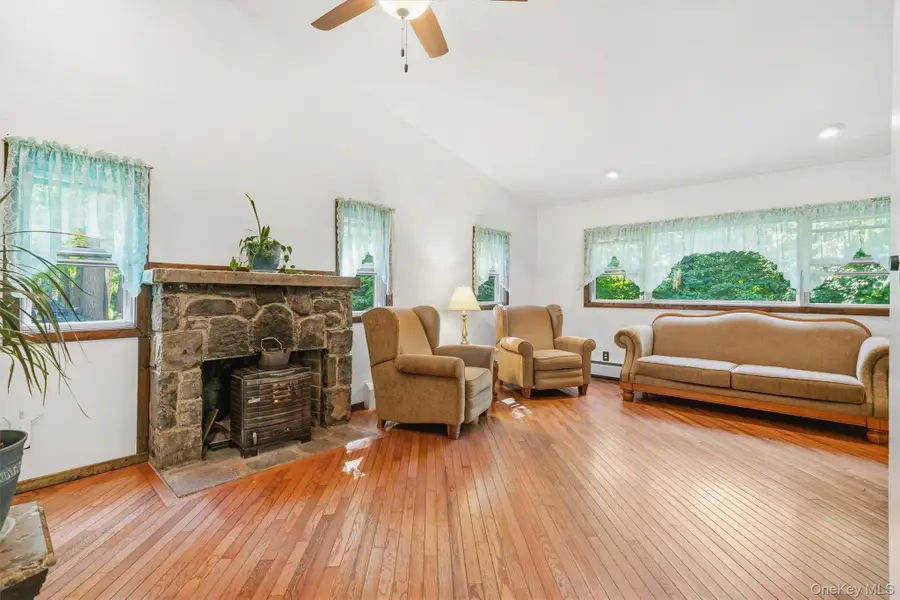 3 Echo Trail, Monroe, NY 10950 - #3