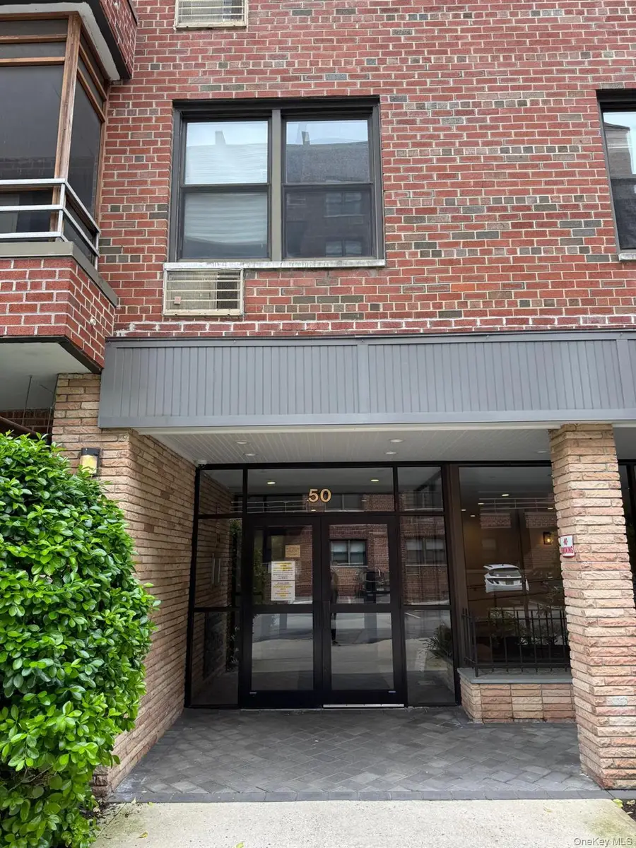 50 Barker Street #332, Mount Kisco, NY 10549 - #2