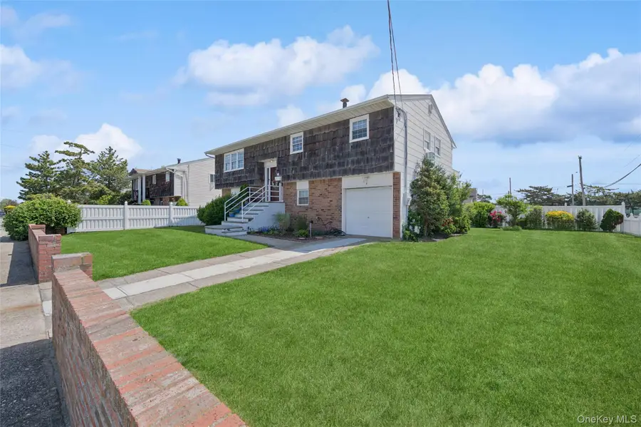 54 Acapulco Street, Atlantic Beach, NY 11509 - #2