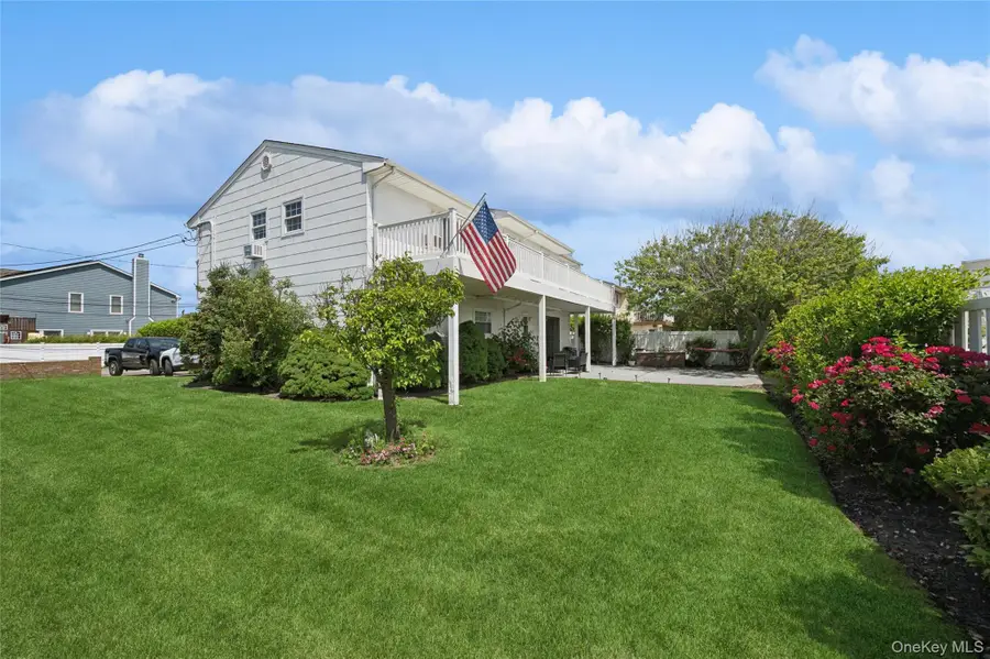 54 Acapulco Street, Atlantic Beach, NY 11509 - #3