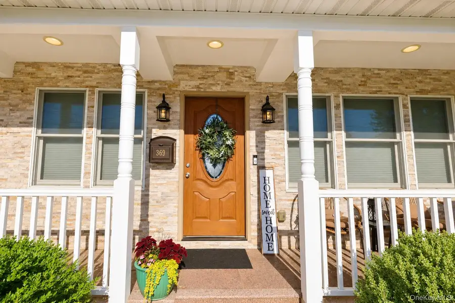 369 Euston Road S, Garden City, NY 11530 - #3