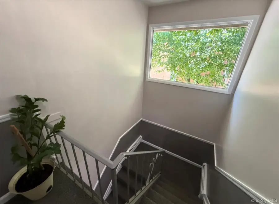 1003 Barclay Manor #10C, Newburgh, NY 12550 - #2
