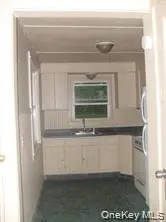 8 Smith Street, Monticello, NY 12701 - #2