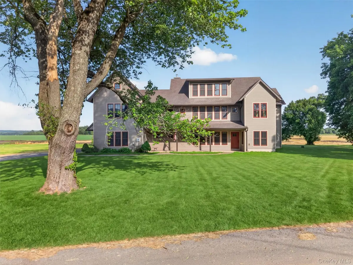 231-233 Celery Avenue #231, New Hampton, NY 10958 - #1