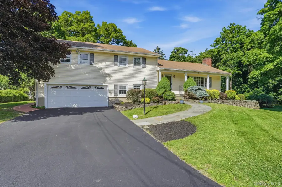 10 Sharon Court, Cornwall On Hudson, NY 12520 - #2